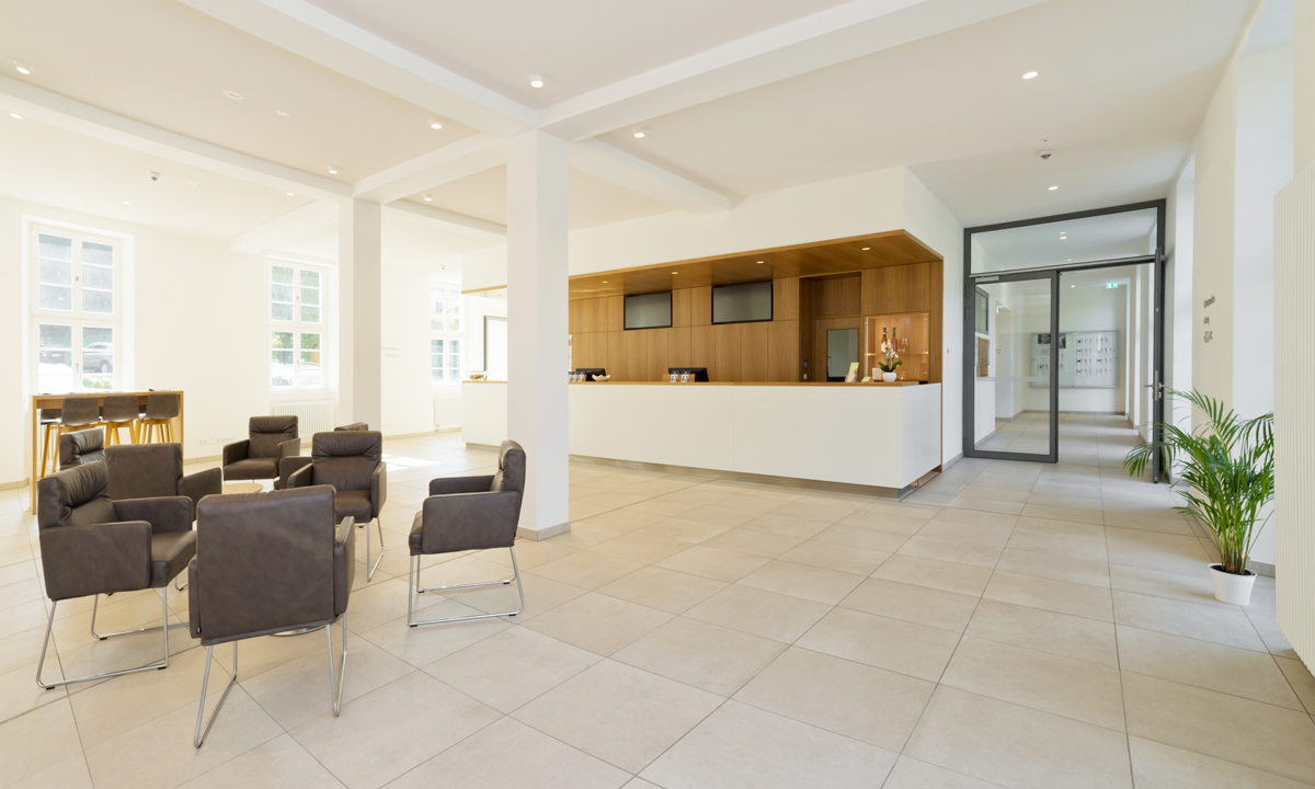 Copyright Michael Miltzow SEP3947.jpg